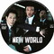 NEW WORLD